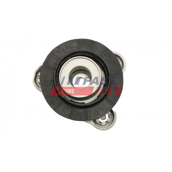 Support d'Amortisseur Avant Droit Pour Fiat Ducato 1374667080