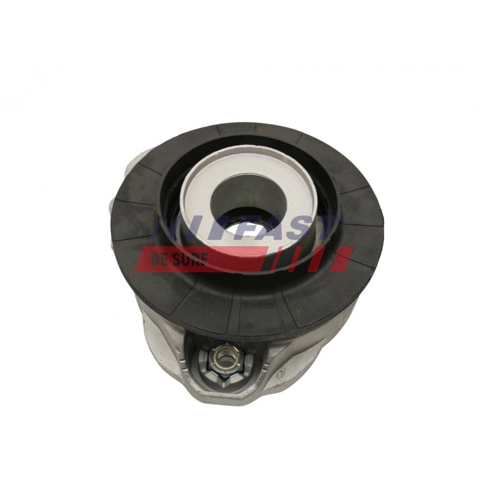 Support d'Amortisseur Avant Gauche Pour Fiat Ducato 1374666080