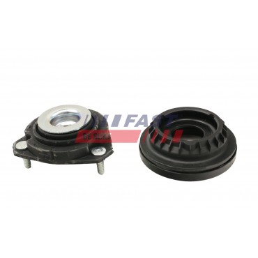 Support d'Amortisseur Avant Pour Ford Focus Turnier Tourneo Transit 1061722