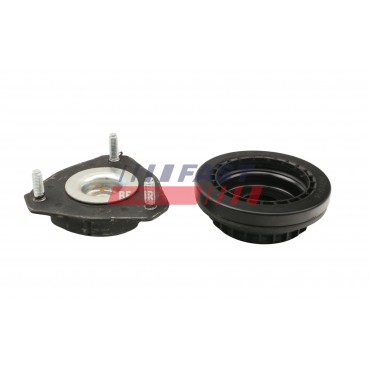 Support d'Amortisseur Avant Pour Ford Focus Turnier Tourneo Transit 1061722