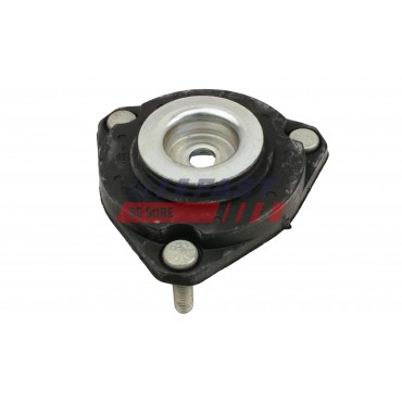 Support d'Amortisseur Avant Pour Ford Tourneo Transit 2087746 FK2118183AA