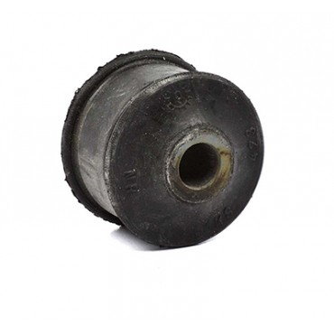 Support d'Amortisseur Avant Pour Ford Transit 1076408 97VB18016AA