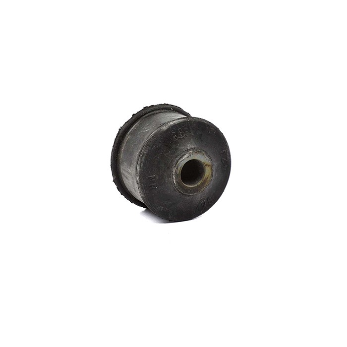 Support d'Amortisseur Avant Pour Ford Transit 1076408 97VB18016AA