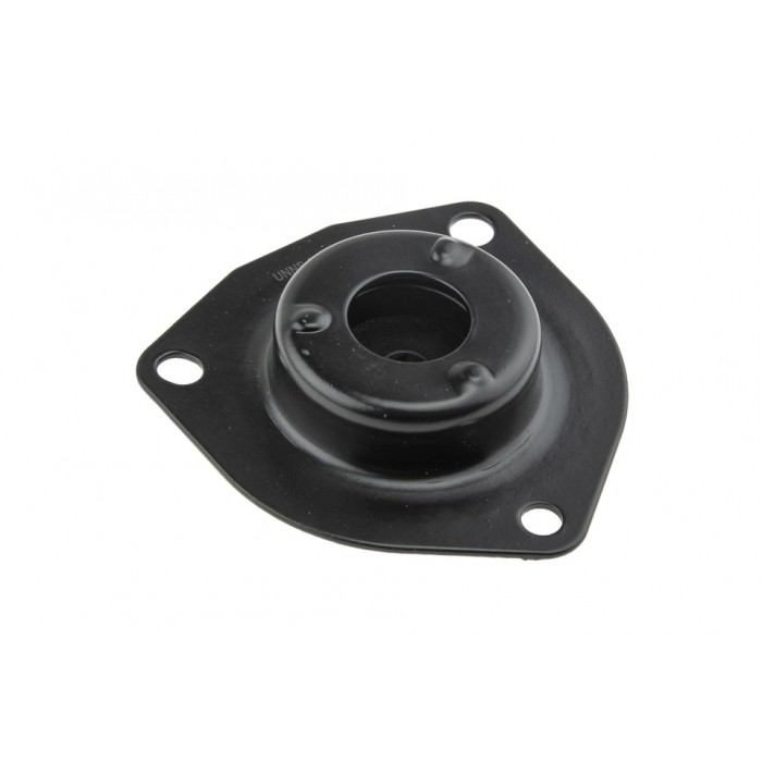 Support d'Amortisseur Avant Pour Nissan Infiniti Nissan (Dfac) 54320CN100