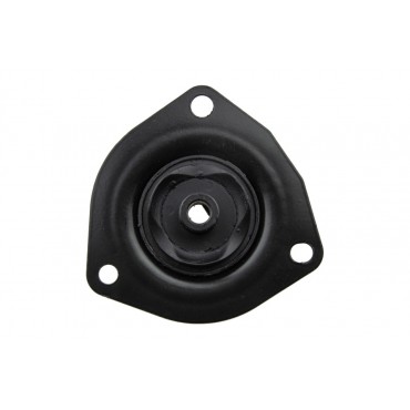 Support d'Amortisseur Avant Pour Nissan Infiniti Nissan (Dfac) 54320CN100