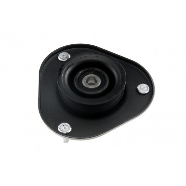 Support d'Amortisseur Avant Pour Toyota Auris Corolla Prius Lexus CT