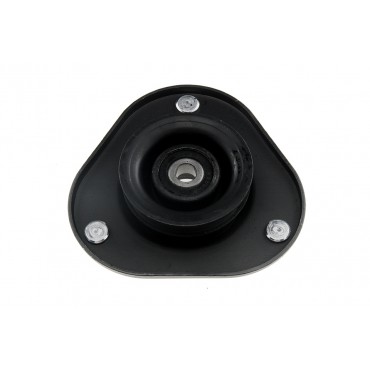 Support d'Amortisseur Avant Pour Toyota Auris Corolla Prius Lexus CT