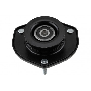 Support d'Amortisseur Avant Pour Lexus RX