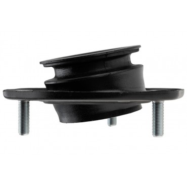 Support d'Amortisseur Avant Pour Lexus RX