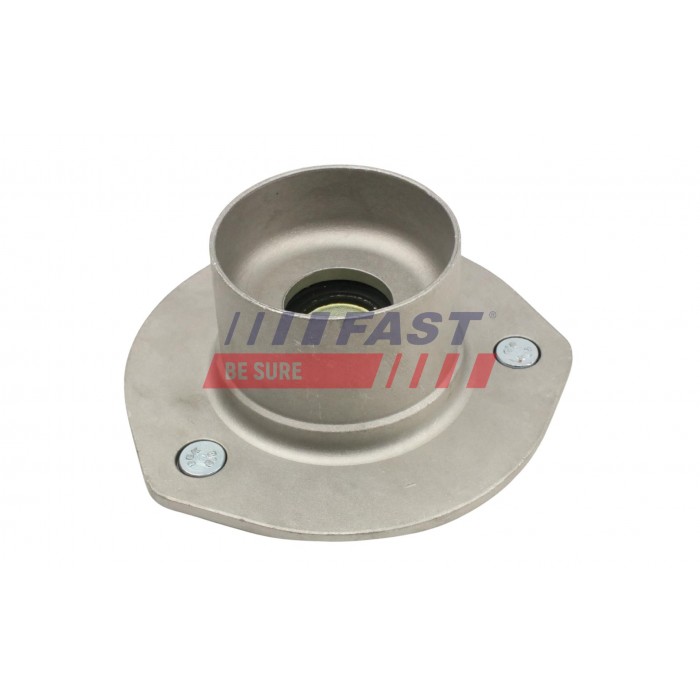 Support d'Amortisseur Avant Pour VW Crafter Grand California Camper MAN