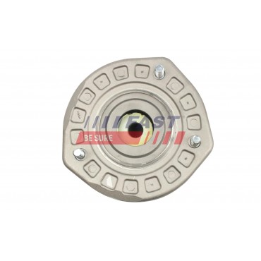 Support d'Amortisseur Avant Pour VW Crafter Grand California Camper MAN