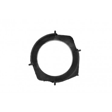 Support d'Amortisseur Arrière Pour Mazda 323 F VI S Premacy Van B25D28380A