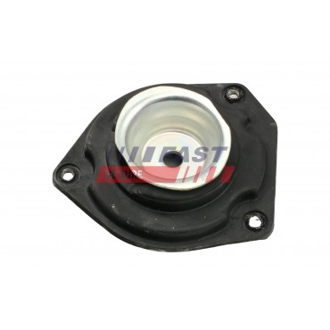 Support d'Amortisseur Avant Pour Renault Kangoo Mercedes-Benz Citan 8200948647