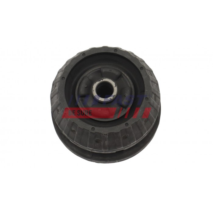 Support d'Amortisseur Avant Pour Mercedes-Benz Viano Vito 6393230120 6393230420