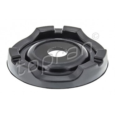 Support d'Amortisseur Avant Pour Renault Opel Vauxhall 8200688789 4419288
