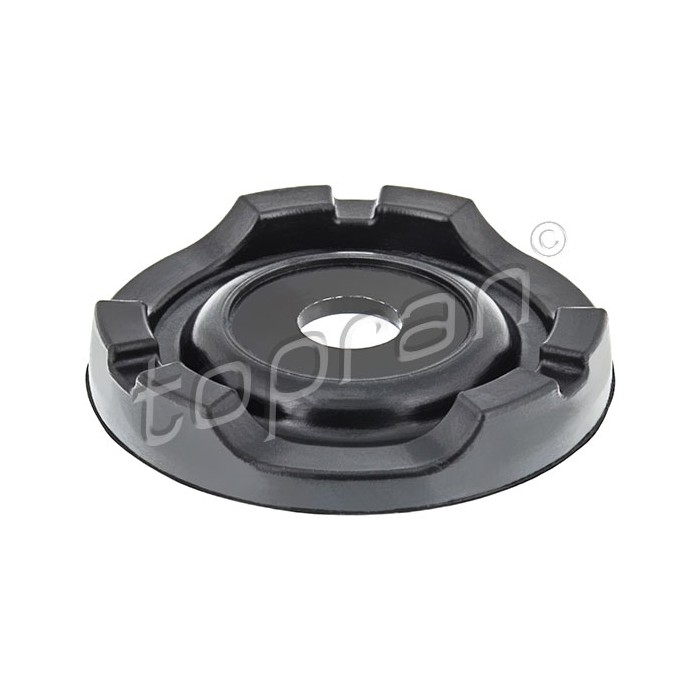 Support d'Amortisseur Avant Pour Renault Opel Vauxhall 8200688789 4419288