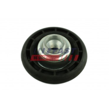 Support d'Amortisseur Avant Pour Renault Clio I II Kangoo Thalia 7700426450