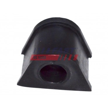 Silent Bloc de Barre Stabilisatrice Pour Alfa Romeo 145 146 147 156 159 GT GTV