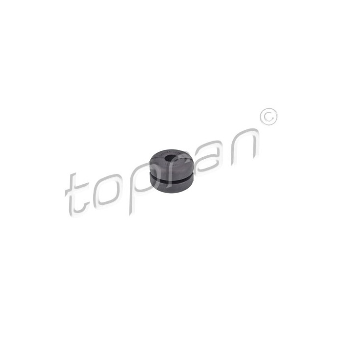 Silent Bloc de Barre Stabilisatrice Pour VW Passat Audi 80 90