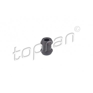 Silent Bloc de Barre Stabilisatrice Pour VW Passat Audi 80 90