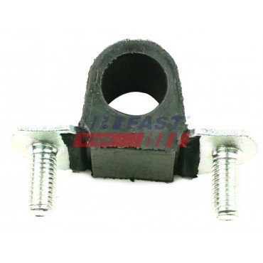 Silent Bloc de Barre Stabilisatrice Pour BMW Série 7 E32 8 E31 Fiat UNO