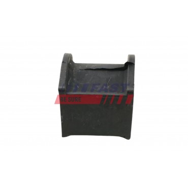 Silent Bloc de Barre Stabilisatrice Pour Peugeot Opel Fiat Citroën 1608078280