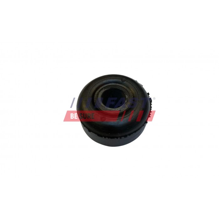 Silent Bloc de Barre Stabilisatrice Pour Peugeot Fiat Citroën Lancia 509315