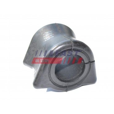 Silent Bloc de Barre Stabilisatrice Pour Peugeot Fiat Citroën 1440177280 5081L0