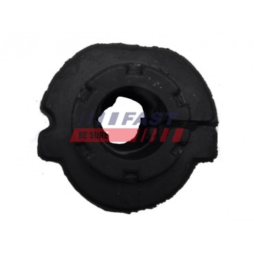 Silent Bloc de Barre Stabilisatrice Pour Peugeot Fiat Citroën 5094C8 51785487