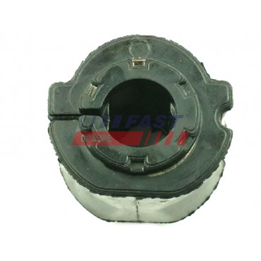 Silent Bloc de Barre Stabilisatrice Pour Peugeot Fiat Citroën 5094E5 51785488