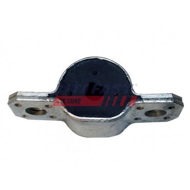 Silent Bloc de Barre Stabilisatrice Pour Fiat Barchetta Doblo Punto 7750990