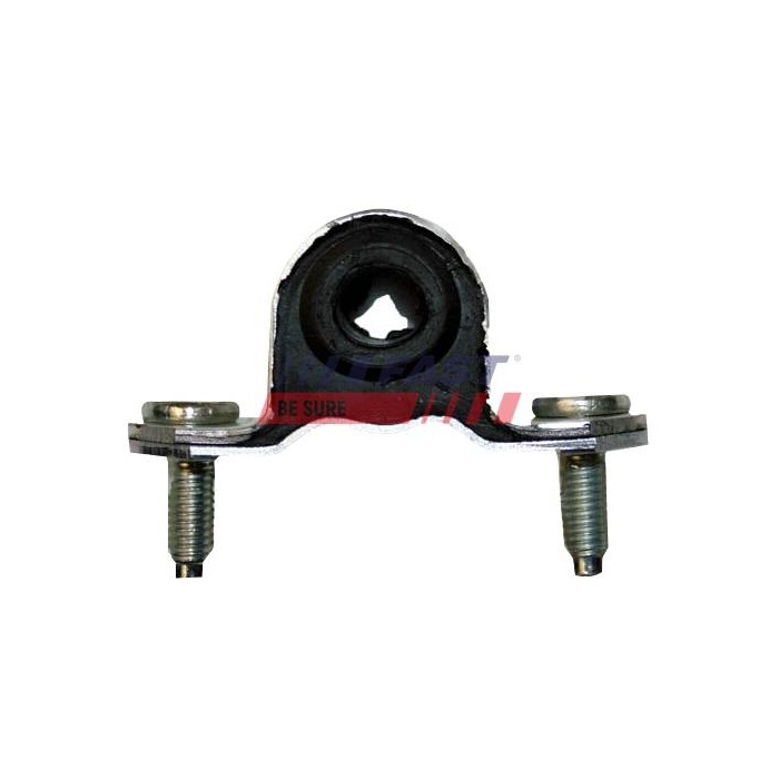Silent Bloc de Barre Stabilisatrice Pour Fiat Doblo Palio Siena 46777764