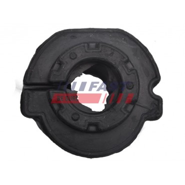 Silent Bloc de Barre Stabilisatrice Pour Fiat Linea 51785486
