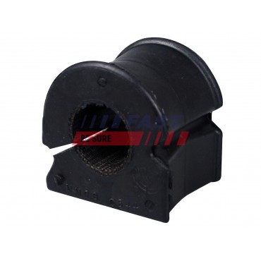 Silent Bloc de Barre Stabilisatrice Pour Fiat Panda 50701178 50705943 50705944