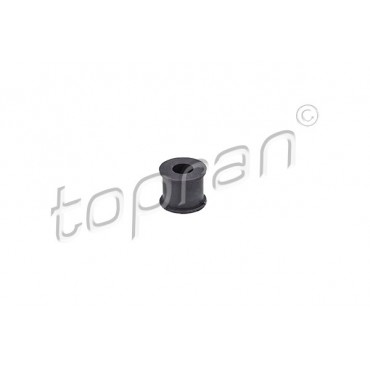 Silent Bloc de Barre Stabilisatrice Pour VW LT 28-35 28-46 Mercedes-Benz