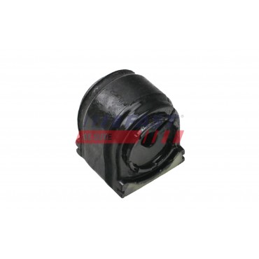 Silent Bloc de Barre Stabilisatrice Pour VW Crafter 30-35 30-50 Mercedes-Benz