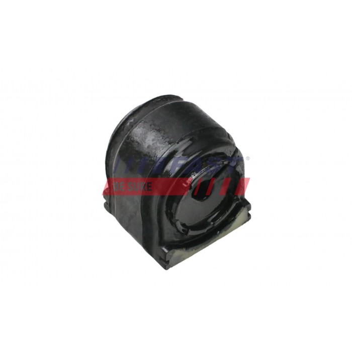 Silent Bloc de Barre Stabilisatrice Pour VW Crafter 30-35 30-50 Mercedes-Benz