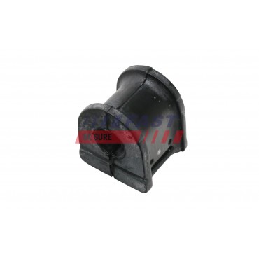 Silent Bloc de Barre Stabilisatrice Pour VW Crafter 30-35 30-50 Mercedes-Benz