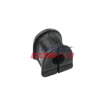 Silent Bloc de Barre Stabilisatrice Pour VW Crafter 30-35 30-50 Mercedes-Benz