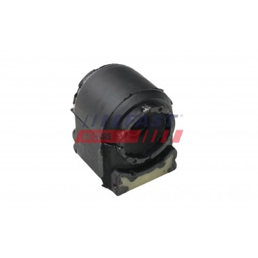 Silent Bloc de Barre Stabilisatrice Pour Mercedes-Benz Viano Vito 6393261281