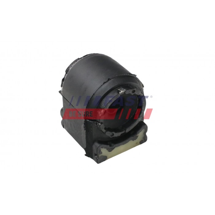 Silent Bloc de Barre Stabilisatrice Pour Mercedes-Benz Viano Vito 6393261281