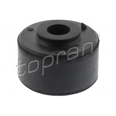 Silent Bloc de Barre Stabilisatrice Pour Opel Rekord Senator Vectra Vauxhall