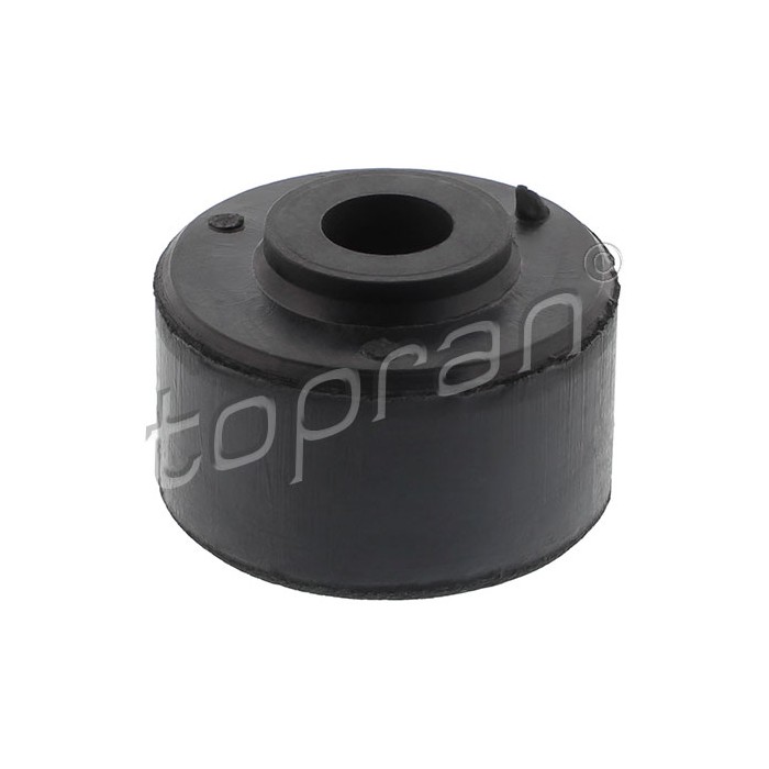 Silent Bloc de Barre Stabilisatrice Pour Opel Rekord Senator Vectra Vauxhall