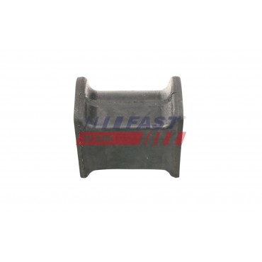 Silent Bloc de Barre Stabilisatrice Pour VW California T5 Camper T6 7H0411313