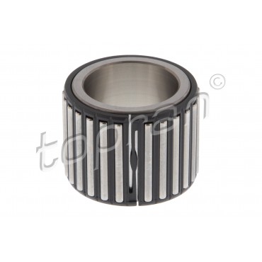 Cage à Aiguille Roulement de Boite Pour VW Audi Seat Altea Skoda 02T311132A