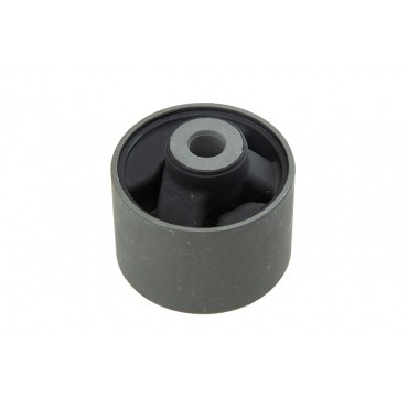 Silent Bloc Différentiel Pour Toyota Rush Véhicule Tout Terrain Fermé