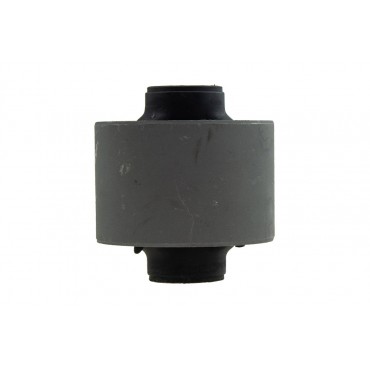 Silent Bloc Différentiel Pour Toyota Rush Véhicule Tout Terrain Fermé