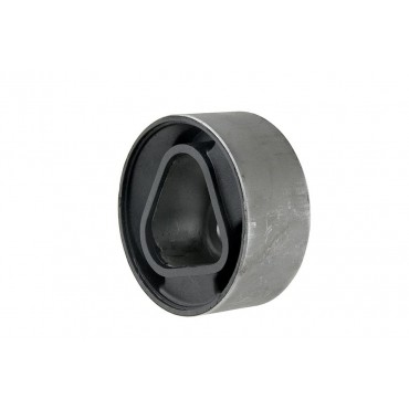 Silent Bloc Différentiel Pour Toyota Caldina Highlander Lexus RX