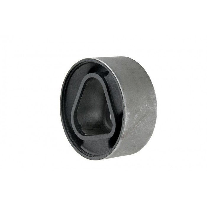 Silent Bloc Différentiel Pour Toyota Caldina Highlander Lexus RX