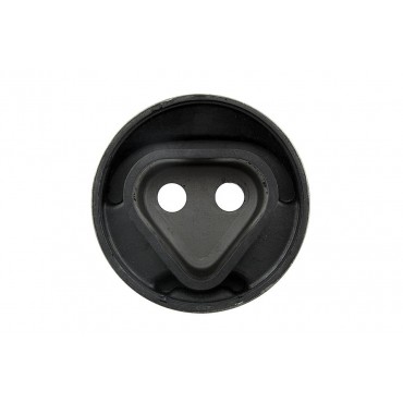 Silent Bloc Différentiel Pour Toyota Caldina Highlander Lexus RX